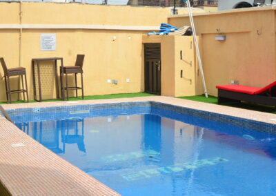 /web/uploads/116/H53 Suites/room-photos/PoolSide/h53pool.jpg